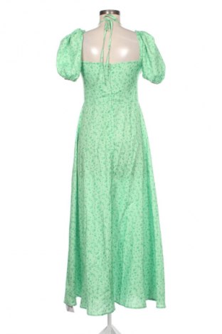 Rochie Unbranded, Mărime S, Culoare Multicolor, Preț 121,05 Lei