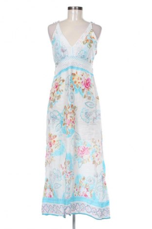 Rochie Unbranded, Mărime M, Culoare Multicolor, Preț 76,00 Lei