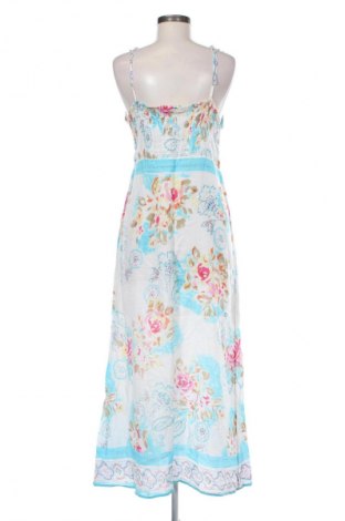 Rochie Unbranded, Mărime M, Culoare Multicolor, Preț 76,00 Lei