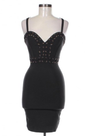 Φόρεμα Unbranded, Μέγεθος M, Χρώμα Μαύρο, Τιμή 56,37 €