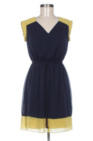 Φόρεμα Unbranded, Μέγεθος S, Χρώμα Πολύχρωμο, Τιμή 14,83 €