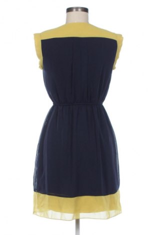 Φόρεμα Unbranded, Μέγεθος S, Χρώμα Πολύχρωμο, Τιμή 14,83 €