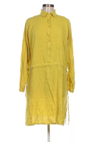 Šaty  Unbranded, Veľkosť M, Farba Žltá, Cena  15,95 €