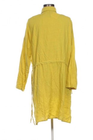 Šaty  Unbranded, Veľkosť M, Farba Žltá, Cena  15,95 €