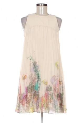 Šaty  Unbranded, Velikost M, Barva Vícebarevné, Cena  367,00 Kč