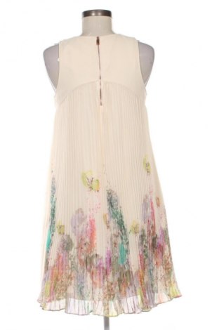 Šaty  Unbranded, Velikost M, Barva Vícebarevné, Cena  367,00 Kč
