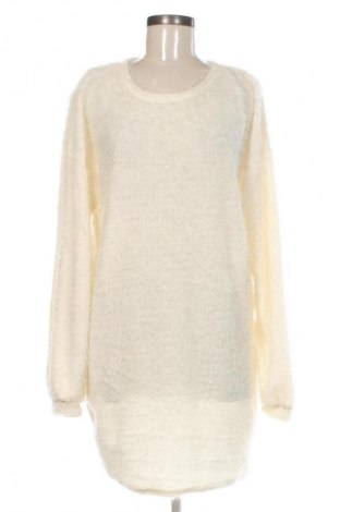 Šaty  Unbranded, Veľkosť XL, Farba Žltá, Cena  14,95 €