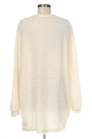 Šaty  Unbranded, Veľkosť XL, Farba Žltá, Cena  14,95 €