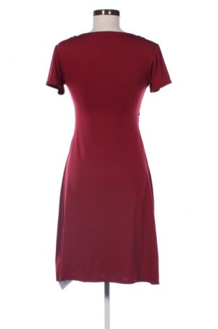 Rochie Unbranded, Mărime M, Culoare Roșu, Preț 76,32 Lei