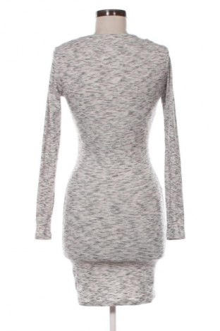 Kleid Unbranded, Größe XS, Farbe Grau, Preis € 7,99