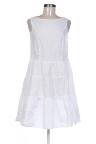 Rochie Unbranded, Mărime S, Culoare Alb, Preț 76,32 Lei