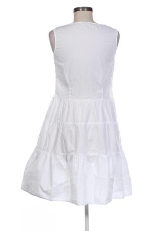 Rochie Unbranded, Mărime S, Culoare Alb, Preț 76,32 Lei