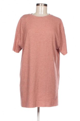 Rochie Unbranded, Mărime M, Culoare Maro, Preț 76,32 Lei