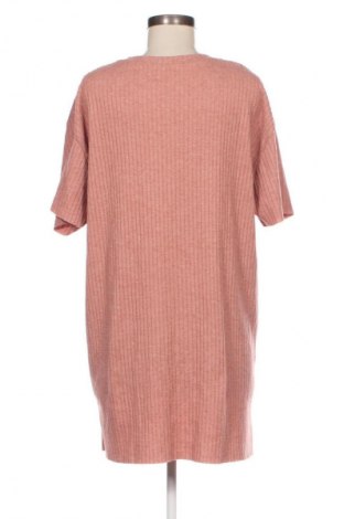 Rochie Unbranded, Mărime M, Culoare Maro, Preț 76,32 Lei