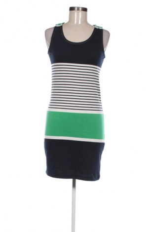 Rochie Unbranded, Mărime L, Culoare Multicolor, Preț 76,32 Lei