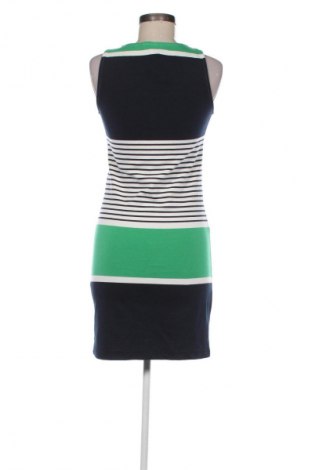 Rochie Unbranded, Mărime L, Culoare Multicolor, Preț 76,32 Lei