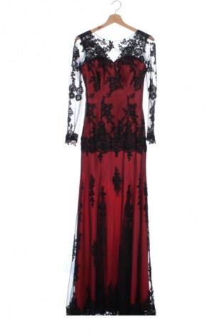 Рокля Unbranded, Размер M, Цвят Многоцветен, Цена 36,90 лв.