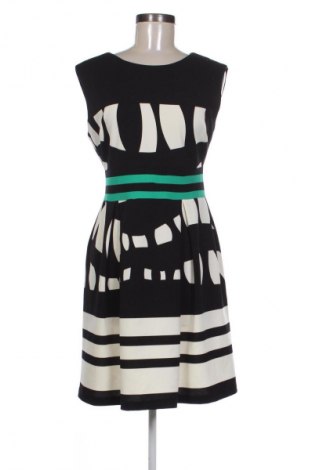 Sukienka Unbranded, Rozmiar L, Kolor Kolorowy, Cena 66,67 zł