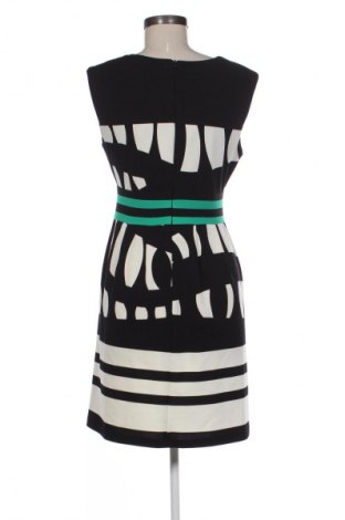 Sukienka Unbranded, Rozmiar L, Kolor Kolorowy, Cena 66,67 zł