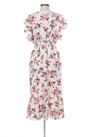 Рокля Unbranded, Размер XL, Цвят Многоцветен, Цена 28,88 лв.