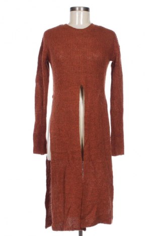 Ruha Unbranded, Méret S, Szín Barna, Ár 6 369 Ft