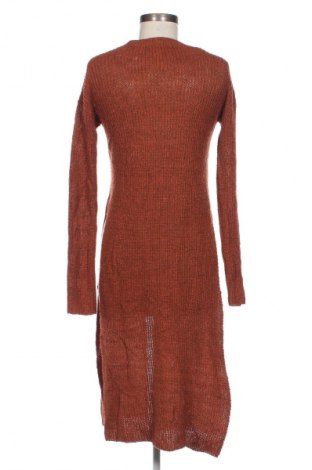 Ruha Unbranded, Méret S, Szín Barna, Ár 6 369 Ft