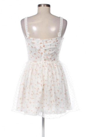 Рокля Unbranded, Размер M, Цвят Многоцветен, Цена 20,00 лв.