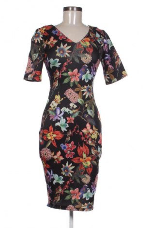 Šaty  Unbranded, Veľkosť S, Farba Viacfarebná, Cena  11,95 €