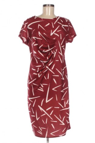 Рокля Unbranded, Размер L, Цвят Многоцветен, Цена 19,00 лв.