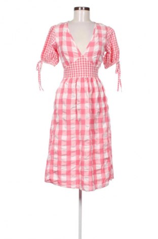 Šaty  Unbranded, Veľkosť M, Farba Viacfarebná, Cena  12,95 €