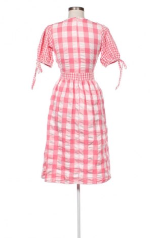 Šaty  Unbranded, Veľkosť M, Farba Viacfarebná, Cena  12,95 €