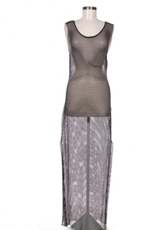 Рокля Unbranded, Размер M, Цвят Черен, Цена 29,33 лв.