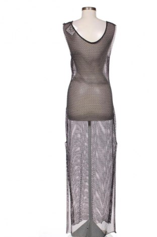 Рокля Unbranded, Размер M, Цвят Черен, Цена 29,33 лв.