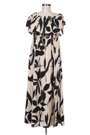 Šaty  Unbranded, Velikost M, Barva Vícebarevné, Cena  367,00 Kč