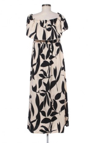 Šaty  Unbranded, Velikost M, Barva Vícebarevné, Cena  367,00 Kč