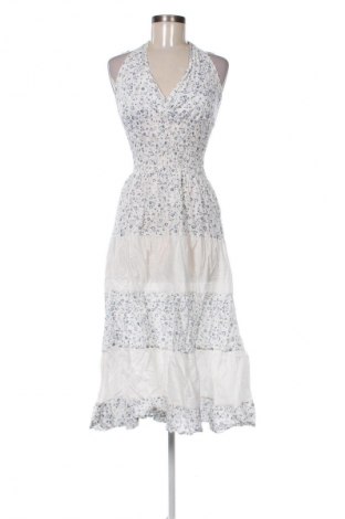 Kleid Unbranded, Größe S, Farbe Mehrfarbig, Preis € 11,99