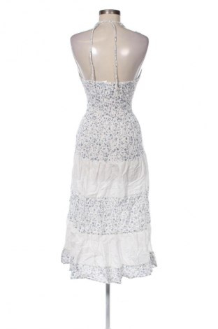 Kleid Unbranded, Größe S, Farbe Mehrfarbig, Preis € 11,99