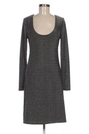 Рокля Unbranded, Размер M, Цвят Многоцветен, Цена 38,99 лв.