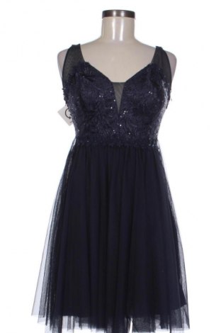 Šaty  Unbranded, Velikost M, Barva Modrá, Cena  734,00 Kč