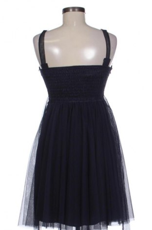 Šaty  Unbranded, Velikost M, Barva Modrá, Cena  734,00 Kč