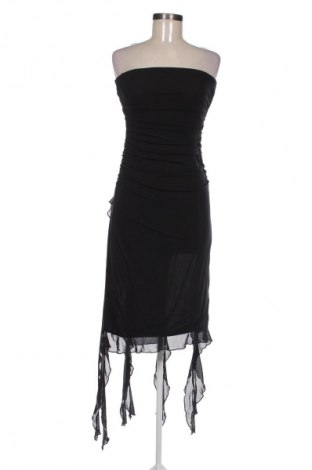 Šaty  Unbranded, Velikost S, Barva Černá, Cena  367,00 Kč