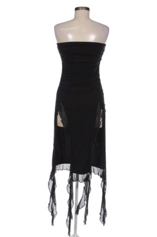 Šaty  Unbranded, Velikost S, Barva Černá, Cena  367,00 Kč