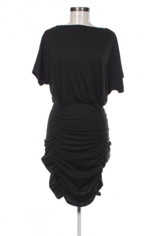 Šaty  Unbranded, Velikost L, Barva Černá, Cena  367,00 Kč