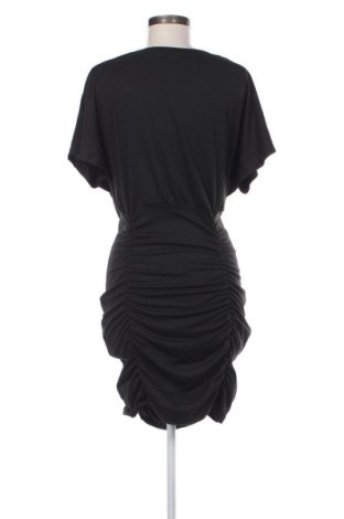 Šaty  Unbranded, Velikost L, Barva Černá, Cena  367,00 Kč