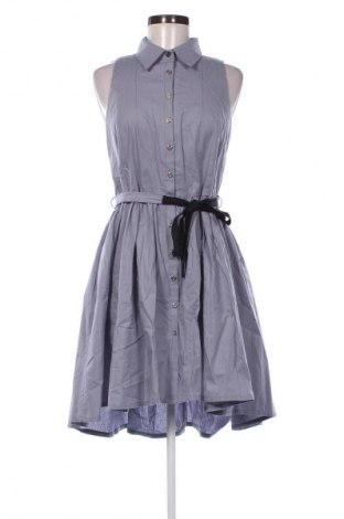 Sukienka Unbranded, Rozmiar S, Kolor Szary, Cena 110,34 zł