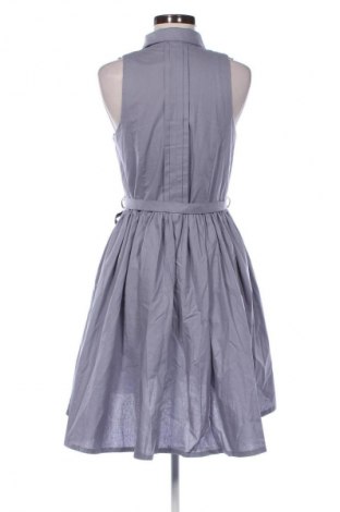 Sukienka Unbranded, Rozmiar S, Kolor Szary, Cena 110,34 zł