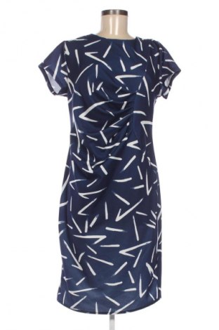 Рокля Unbranded, Размер M, Цвят Многоцветен, Цена 29,00 лв.