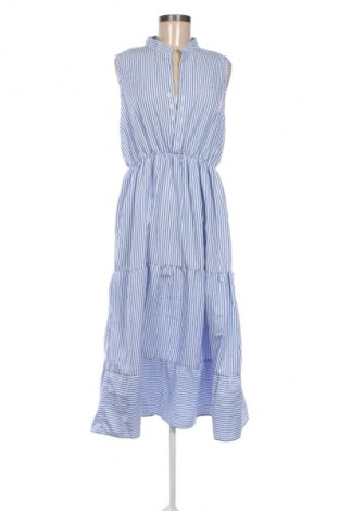 Šaty  Unbranded, Velikost XL, Barva Vícebarevné, Cena  367,00 Kč