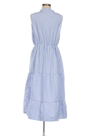 Šaty  Unbranded, Velikost XL, Barva Vícebarevné, Cena  367,00 Kč