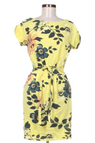 Šaty  Unbranded, Velikost S, Barva Vícebarevné, Cena  367,00 Kč